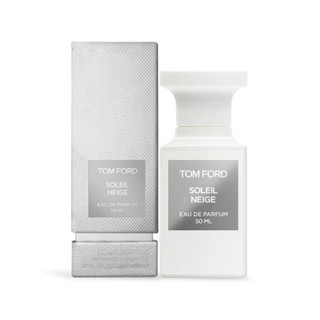 Tom Ford Soleil Neige, Eau de Parfum 3.4oz/100ml