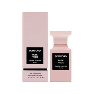 Tom Ford Rose Prick, Eau de Parfum 3.4oz/100ml