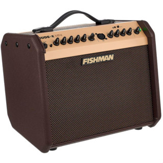 แอมป์อคูสติก Fishman Loudbox Mini Bluetooth