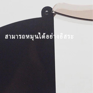พร้อมส่ง｜กล่องเก็บกระดาษกรองกาแฟ Paper Holder 100ชิ้น ล่องใส่กระดาษกรอง กระดาษดริปพร้อมฝาปิดกันฝุ่นใส่ได้