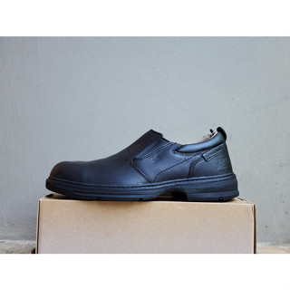 Caterpillar Conclude SD ST Safety Shoes (รองเท้าเซฟตี้)