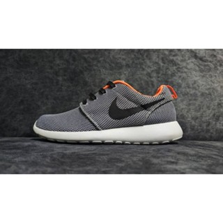 Nike Rosherun มือสอง ของแท้