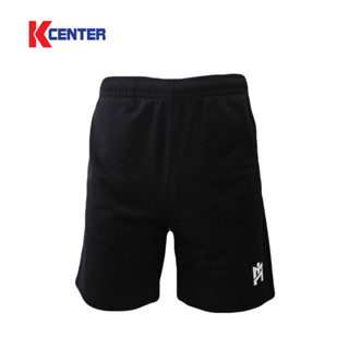 IMANE (ไอมาเน่) กางเกงกรรมการ รุ่น REFEREE SHORTS (IMP7-001)