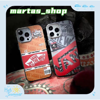 ❤️ส่งของขวัญ❤️ เคสไอโฟน 11 12 13 14 Pro Max ระดับสูง สไตล์คู่รัก เรียบง่าย ความคิดสร้างสรรค์ Case for iPhone สาวน่ารักหั