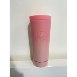 Starbucks Blackpink 2023 ของแท้ ใหม่