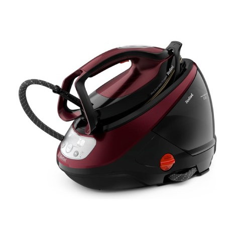 Tefal เตารีดแรงดันไอน้ำ เตารีดแยกหม้อต้ม PRO EXPRESS PROTECT รุ่น GV9230