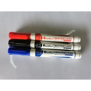 ปากกาไวท์บอร์ด Quantum QW1400White​board​ marker