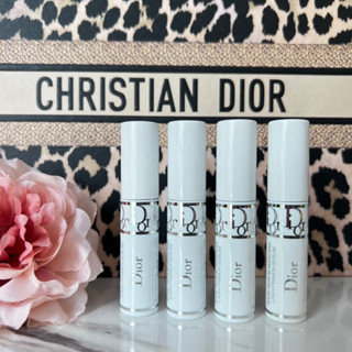 Dior Maximizer 3D Base-Serum Mascara Lash Primer Serum 4ml.