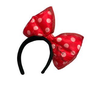 🏰 TDR: Tokyo Disneyland headband