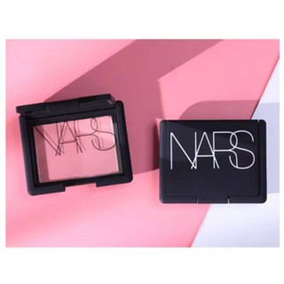 🔥SALE🔥 NARS Blush 4.8g