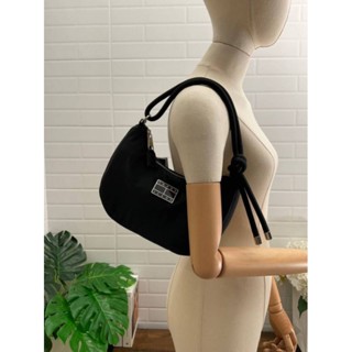 ทอมมี่ Small Hobo Ladies Bag