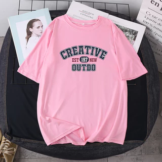 BK-651-SHORT เสื้อยืดแขนสั้น มี 10 สี ให้เลือก เสื้อยืดแฟชั่นใส่ได้หญิงและชาย