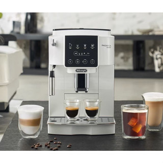 เครื่องชงกาแฟอัตโนมัติ Delonghi S2