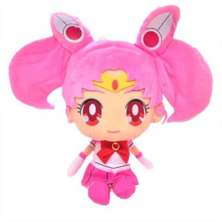 🇯🇵 อุซางิน้อย หรือ เซเลอร์มูนน้อย (Sailor Chibi Moon)