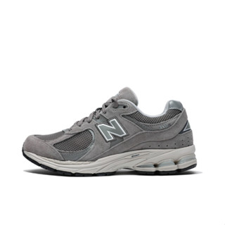 New Balance NB 2002R Yuan Zu grey 👇คลิกสั่งเลยค่ะ