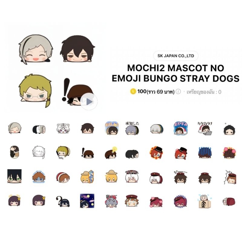 Thumbnail 6