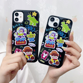 เคสโทรศัพท์ แบบนิ่ม สำหรับรุ่น13 13PRO 13PROMAX 12 Pro Max 11 8plus 7plus 6 6s Plus7 8 XR X XS Max SE 11Pro Max#5058