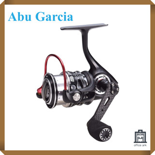 รอกเบท Abu Garcia REVO MGX THETA #2000 (เกียร์ธรรมดา/สปูลตื้น) [ส่งตรงจากญี่ปุ่น]