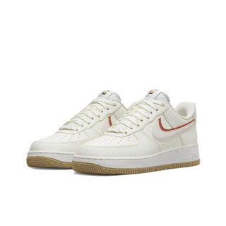 Nike Air Force 1 Low 82 DX6065-101 ของแท้ 100% Sneakers