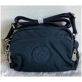 Kipling Jenera S @ Rich Blue ของแท้