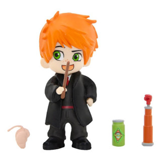 YuMe Toys Harry Potter Magical Capsules Series 3 Fred