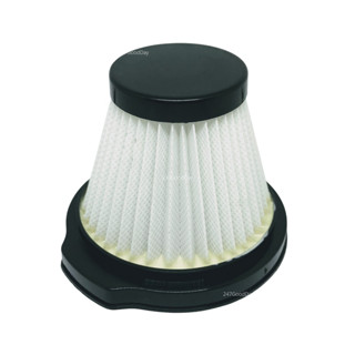 ⭐ไส้กรองเครื่องดูดฝุ่น⭐St-6101(Replacement Vacuum Filter for St-6101)