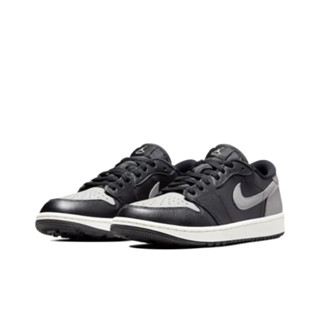 Nike Jordan Air Jordan 1shadow DD9315-001 ของแท้ 100% Sneakers