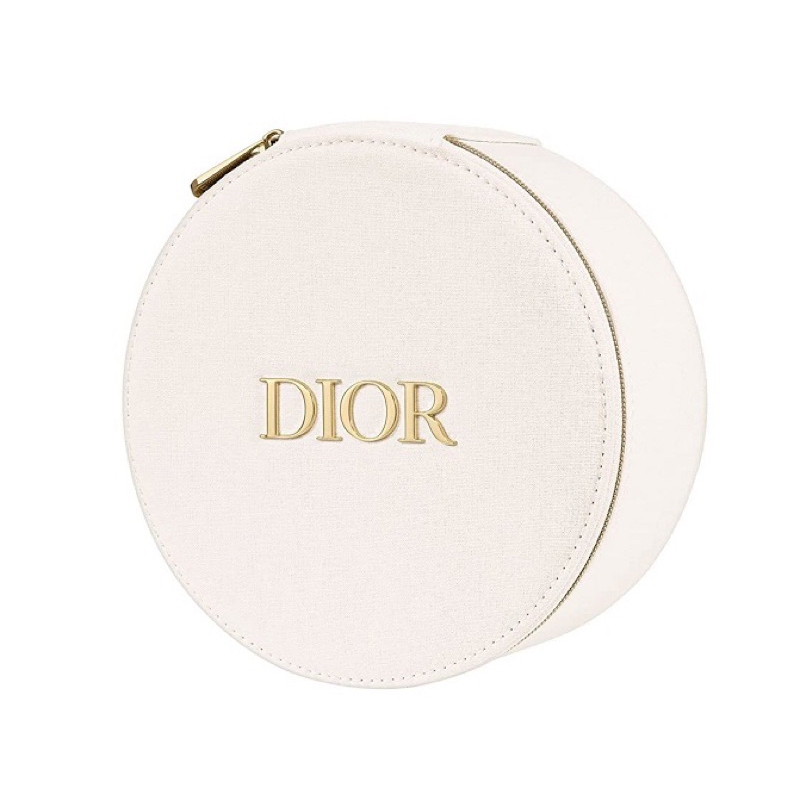 Dior Vanity Bag กระเป๋าจากแบรนด์ “Dior” (พร้อมกล่อง) 💥ของแท้จากเคาเตอร์ไทย💥