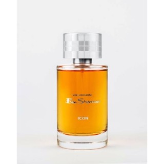 Ben Sherman Icon 2ml 5ml 10ml