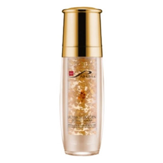 Panadda Ultimate Golden Extrait Serum เซรั่มใบไม้สีทอง 3900 บาท