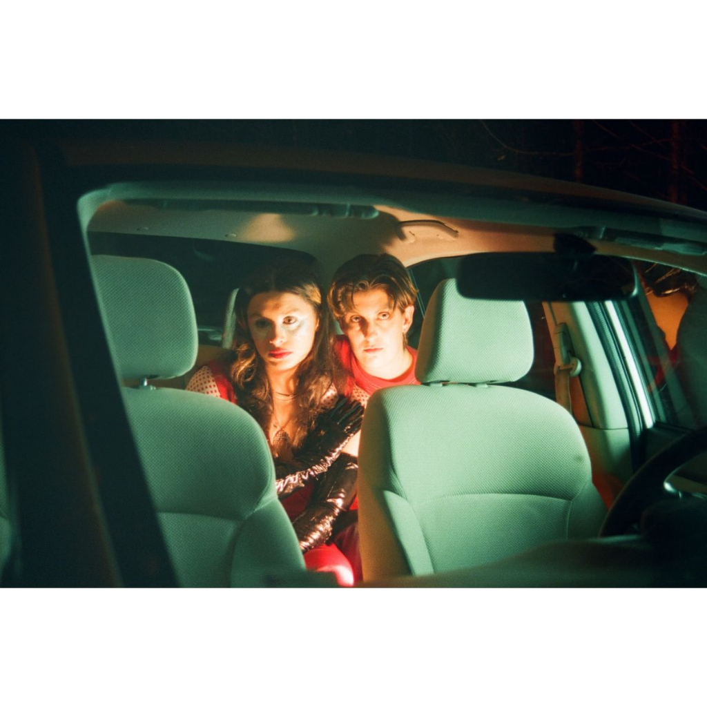 ฟิล์มสี 1ม้วน Lomography CN 800 35mm 36exp Color Negative 800 ราคาต่อม้วน ฟิล์ม lomo 135