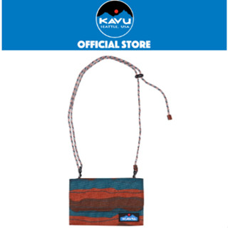 KAVU Islamorada กระเป๋าสะพาย