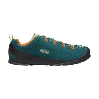 Keen รองเท้าผู้ชาย รุ่น Mens JASPER (SEA MOSS/KEEN MAPLE)