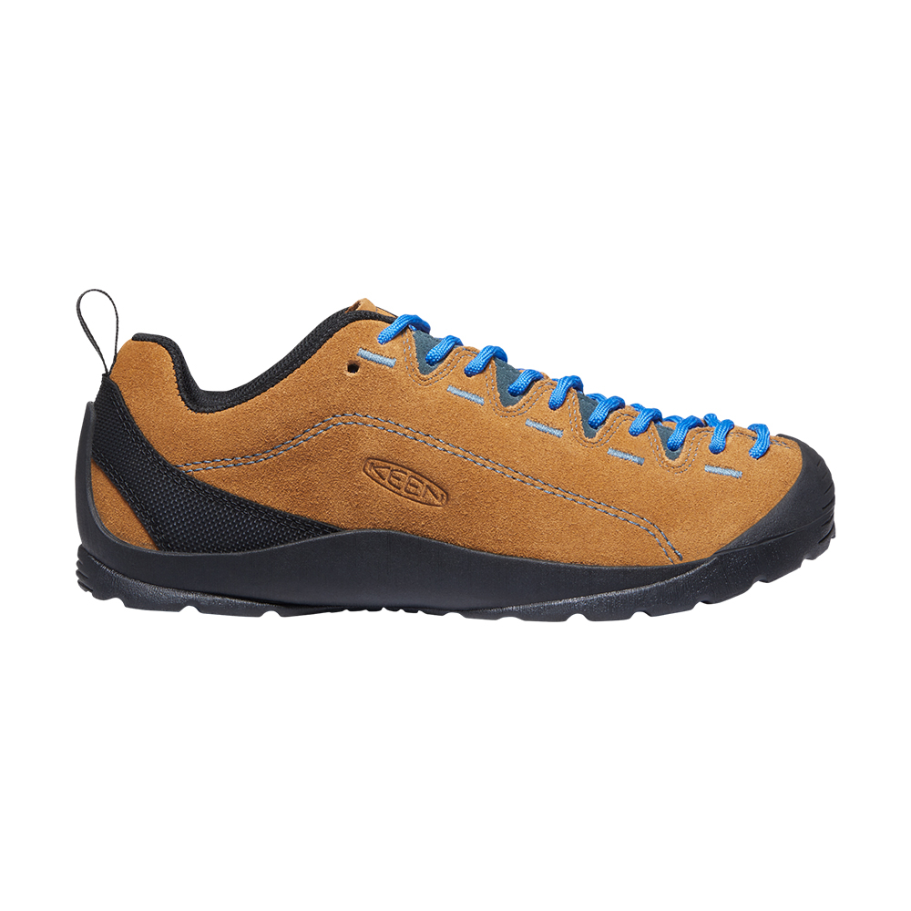 3950 บาท Keen รองเท้าผู้หญิง รุ่น Women’s JASPER (CATHAY SPICE/ORION BLUE) Women Shoes