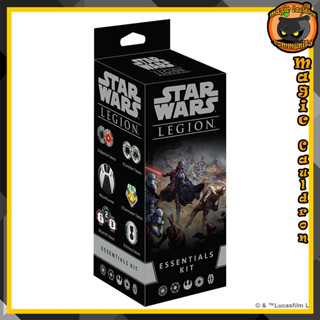 Essentials Kit Star Wars Legion