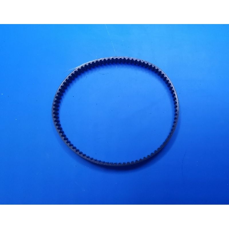 สายพาน Printer Epson P2 21R 601 13S