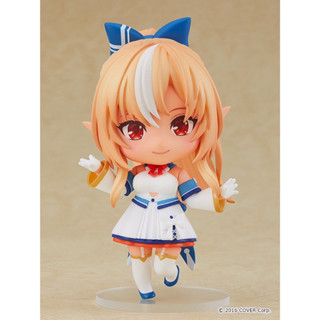 [พร้อมส่ง] Nendoroid 2009 Shiranui Flare - hololive production