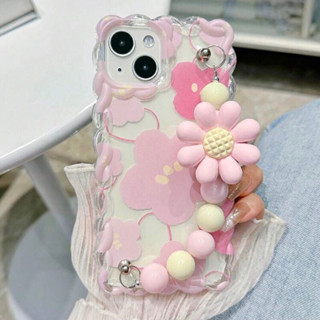 เคสโทรศัพท์ พร้อมสายคล้องมือ X,Xs,Xsmax,XR,11-14ProMax