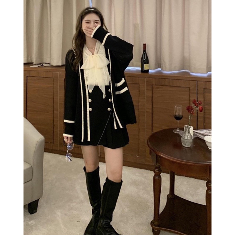 เสื้อคลุม shein Thailand