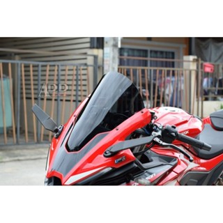 ชิวแต่ง Demon gr200r ตรงรุ่น ทรงสปอร์ต