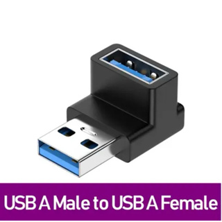 Usb 3.0 อะแดปเตอร์โทรศัพท์อุปกรณ์เสริม Otg Usb 3.0 แฟลชไดรฟ์ Usb ชาร์จ Splitter ชายหญิงอะแดปเตอร์สำหรับ Xiaomi Samsung