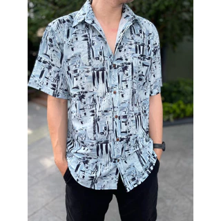 (C) 🔥 Hot สุด 🔥 ✔️ M , L , XL , XXL ✔️