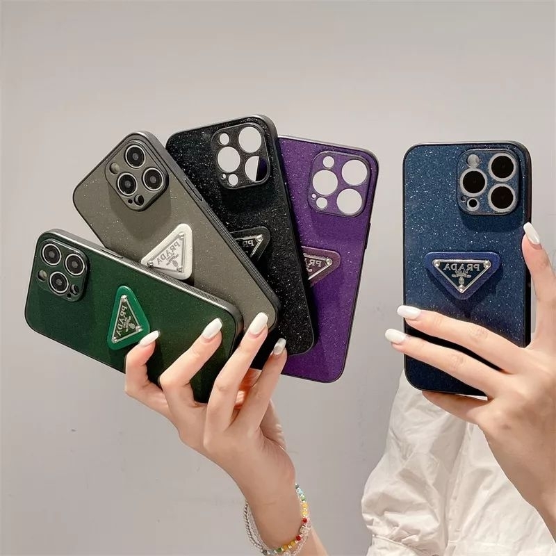 🎉📱 Xiaomi 13 / Xiaomi 13Pro เคสมือถือ 📍ร้านไทย🇹🇭 พร้อมส่ง🤗💨