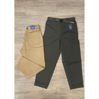 กางเกง Polo Ralph Lauren Causal Pants.