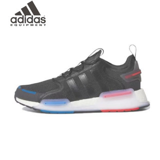 Adidas NMD_R1 V3(GX3378.GX3379) สินค้าลิขสิทธิ์แท้ Adidas