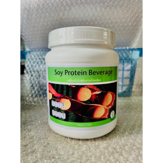 soy protein ( ซอย โปรตีน )