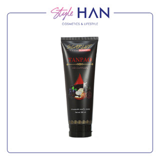 Scarlet Hayan By Pinky Minny Tanpao Treatment 200 ml.