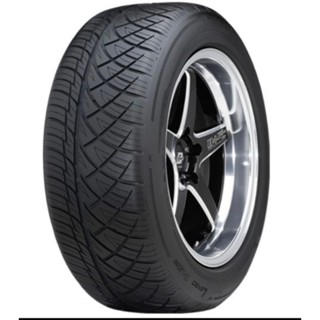 ยาง LENSO TIRES รุ่น  D1SP ยางปี 23  245/45R18 / 255/50R18 / 255/55R18 / 265/60R18 / 265/40R18 / 275/40R18 / 295/35r18