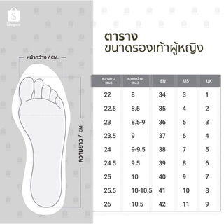 Nathava - รองเท้าแตะส้นสูง 4 นิ้ว รองเท้าชายหาดส้นเตารีดสำหรับสตรี