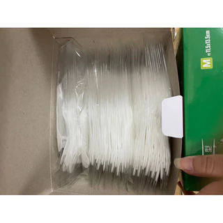 [[ซีลต่อชิ้น]]v-fit 3D iris ohyama 1กล่อง50ชิ้น